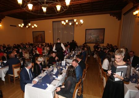 ONA ON 2022 20 FOTO LJUBO VUKELIČ